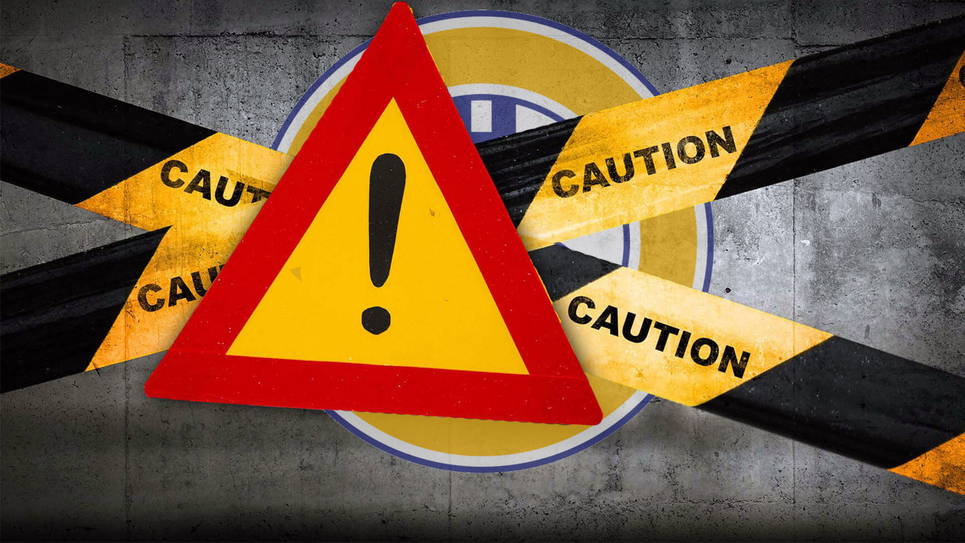 بیت کوین‌گلد BTG bitcoinGold