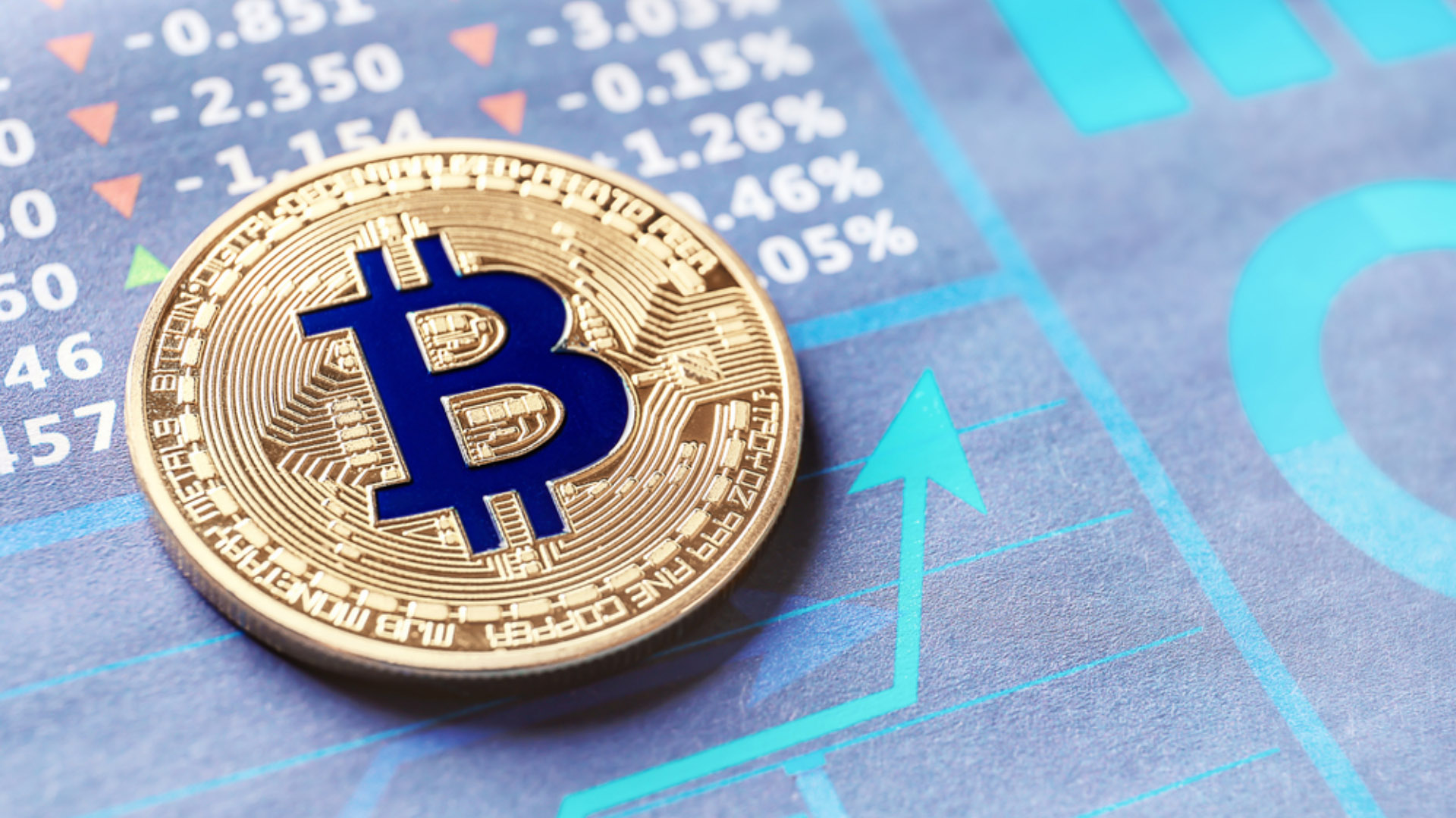 hashrate هش‌ریت هش ریت بیت کوین Bitcoin