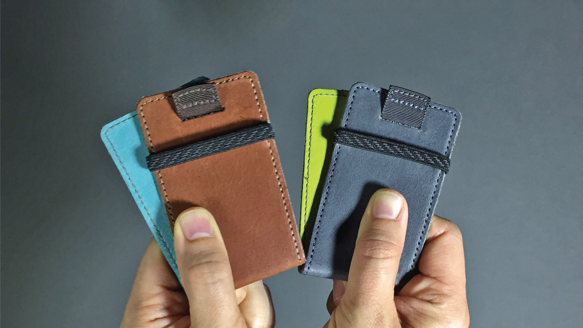 freewallet فریولت