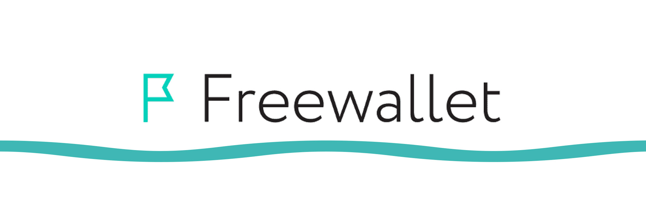 freewallet فریولت