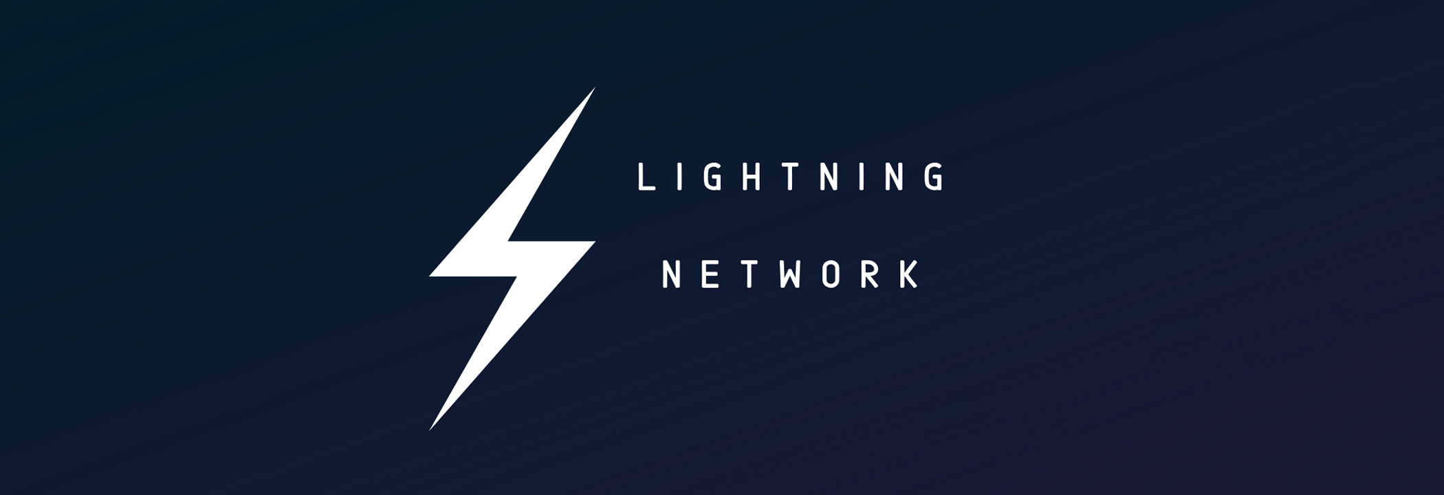 lightning network شبکه‌ی صاعقه