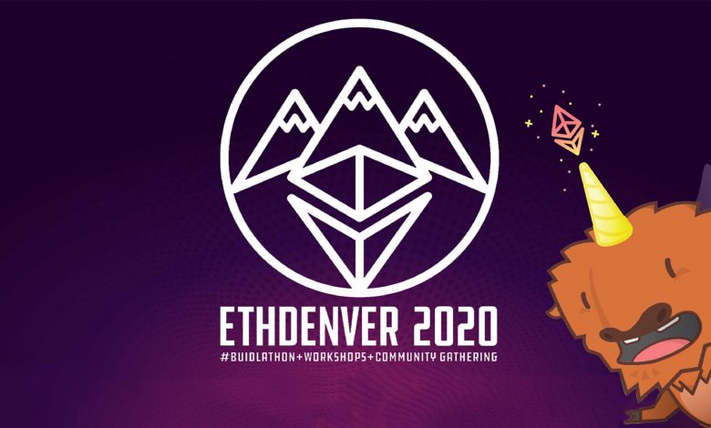 اتریوم اتردنور Ethereum Ether