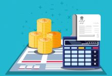 مرکز پژوهش‌های مجلس