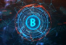 bitcoin بیت کوین سرمایه‌گذار سازمانی نهاد