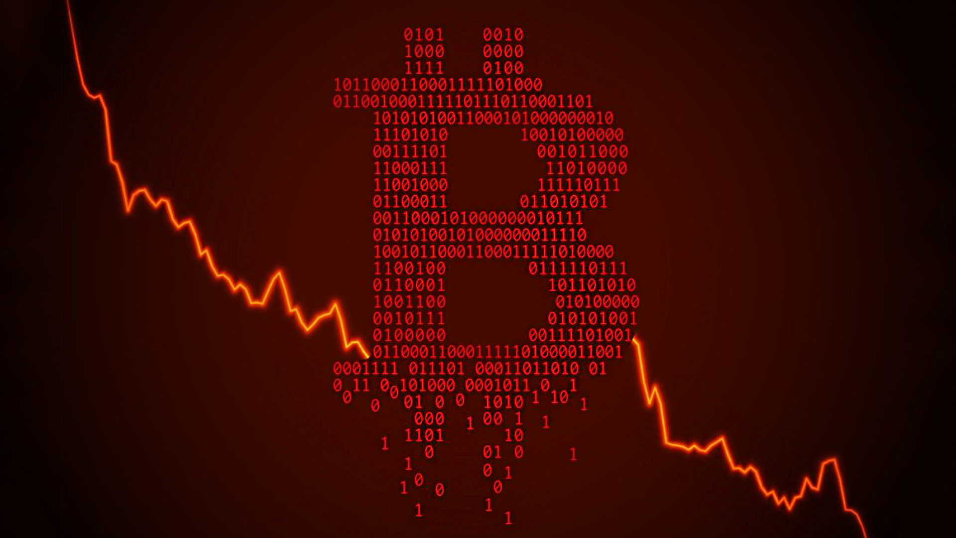 hashrate هشریت بیت کوین Bitcoin