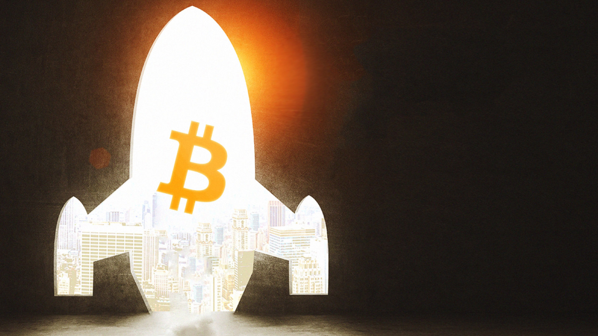 bitcoin بیت کوین