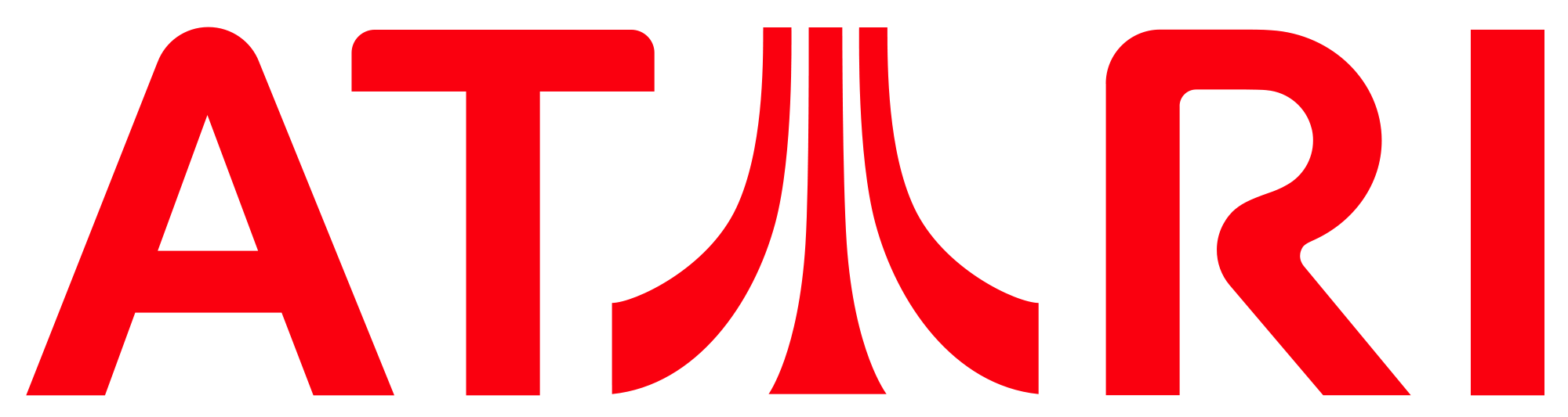 آتاری Atari