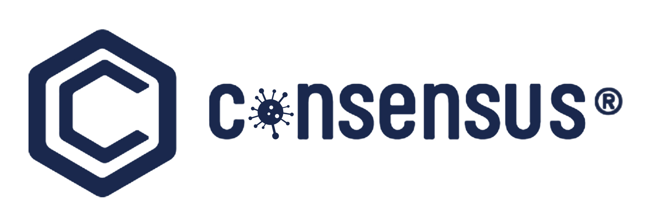 کنسرسوس ۲۰۲۰ Consensus