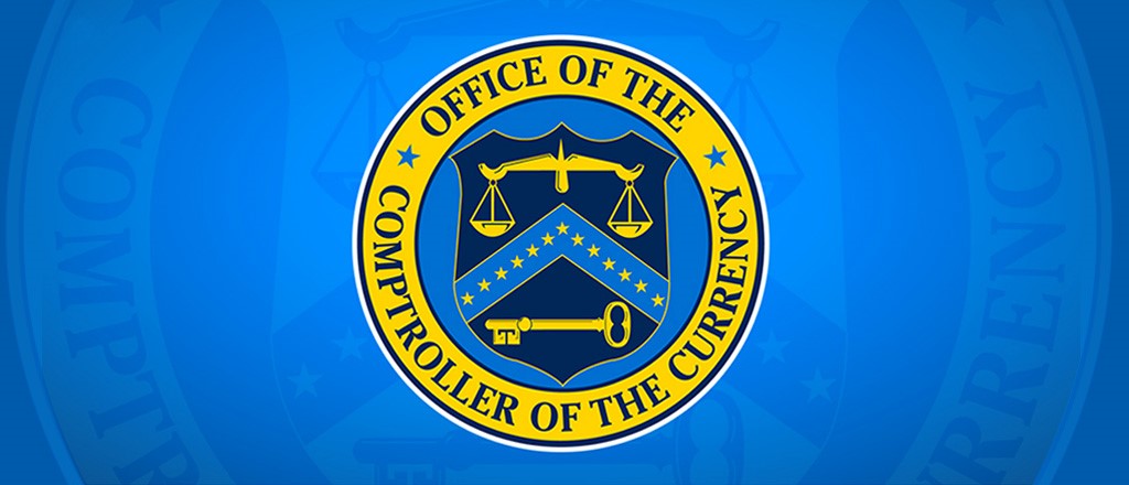 مدیر دفتر عملیاتی و معاون اول دفتر کنترل ارزها