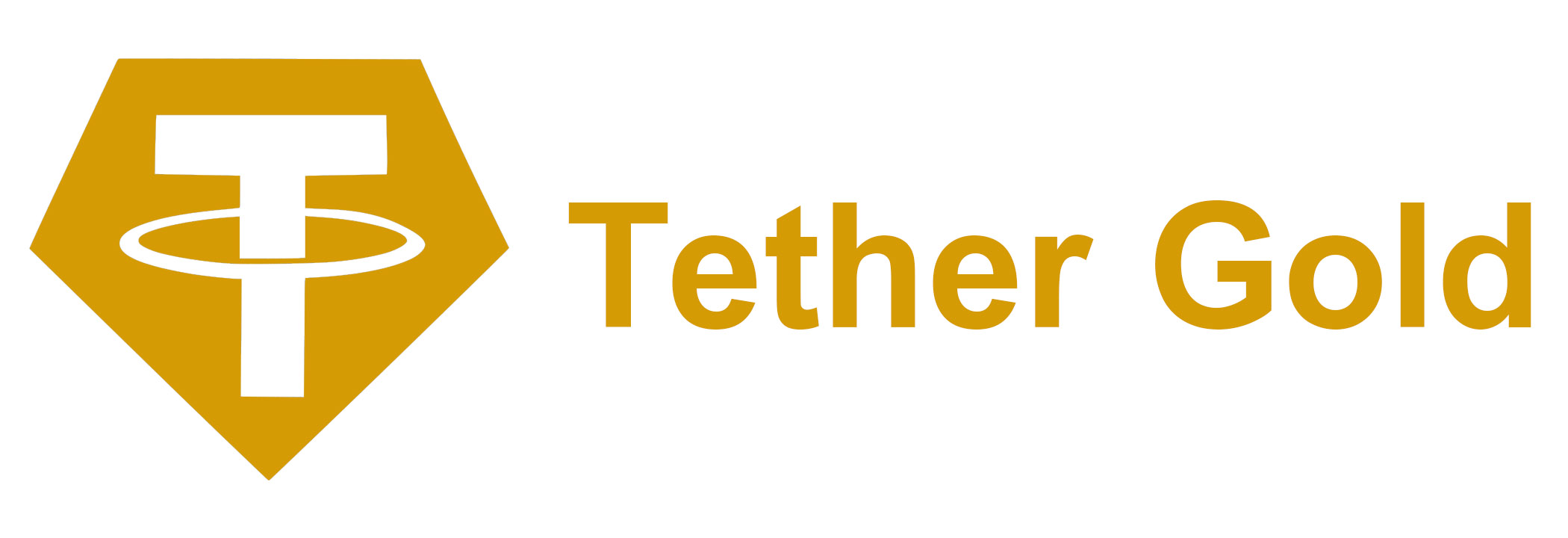 Tether gold XAUT - تترگلد صدرنشین شد