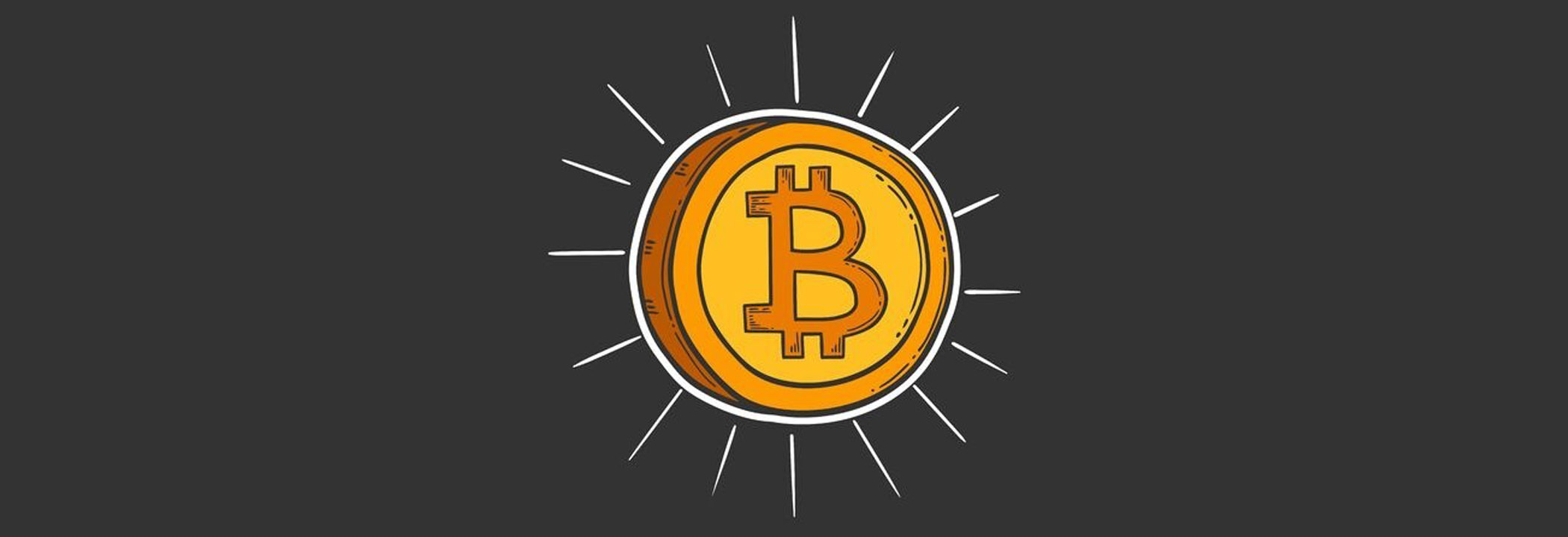 بیت کوین bitcoin 