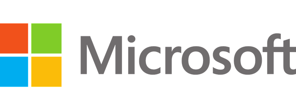 microsoft مایکروسافت
