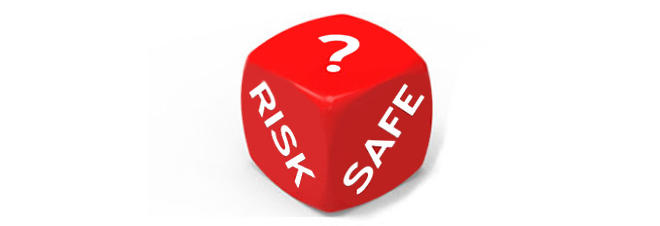 صنعت رمزارزها ریسک خطر Crypto Risk
