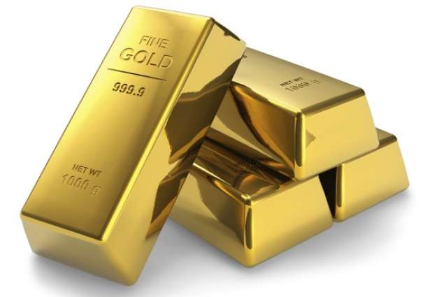 today gold prices in pakistan 2 - تترگلد صدرنشین شد