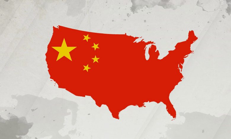 چین رمزارز بانکی CBDC China