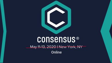 کنسرسوس ۲۰۲۰ Consensus