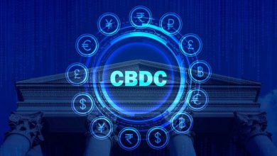 BitMEX بیت‌مکس CBDC رمزارز بانکی