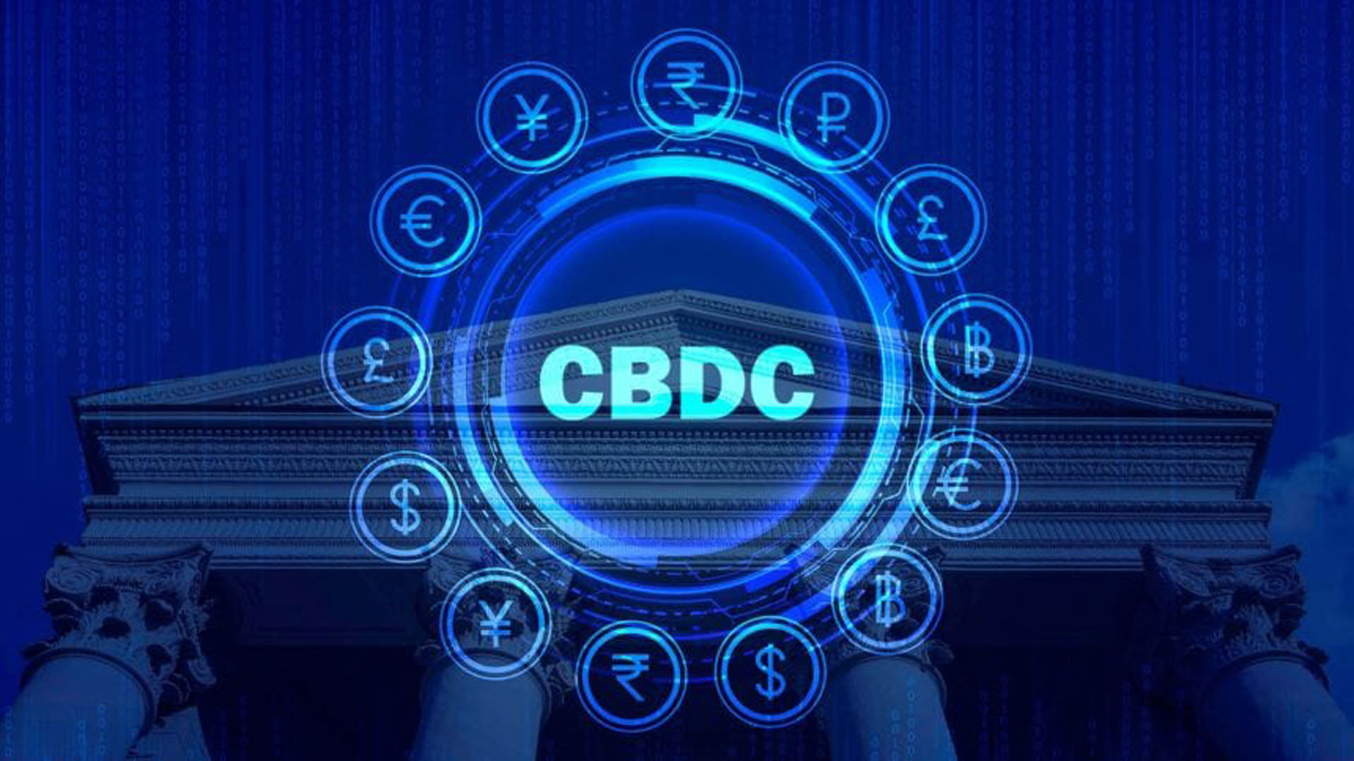 BitMEX بیت‌مکس CBDC رمزارز بانکی