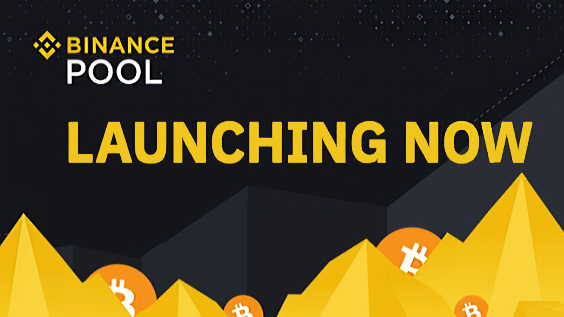 binance pool استخر ماینینگ بایننس