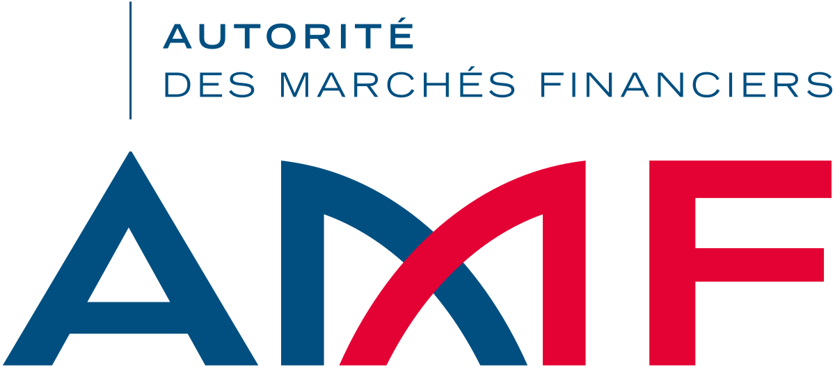 سازمان مسئول بازارهای مالی فرانسه
