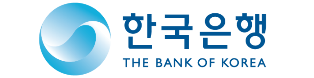 بانک مرکزی کره