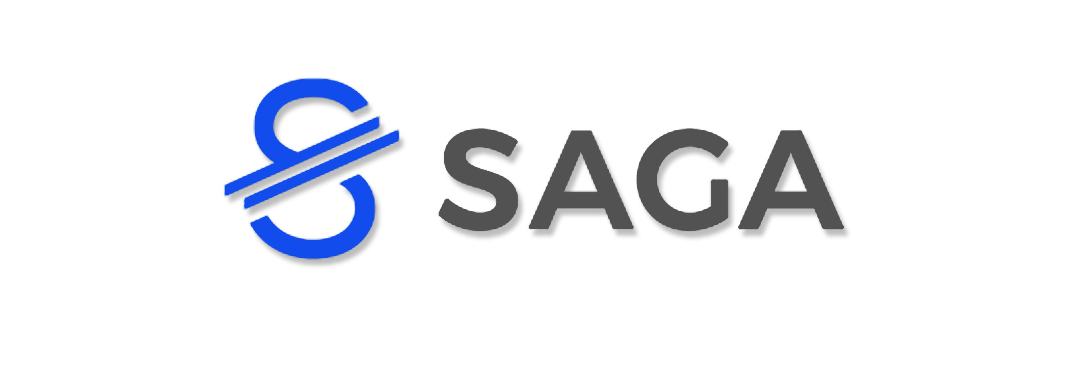 ساگا SAGA