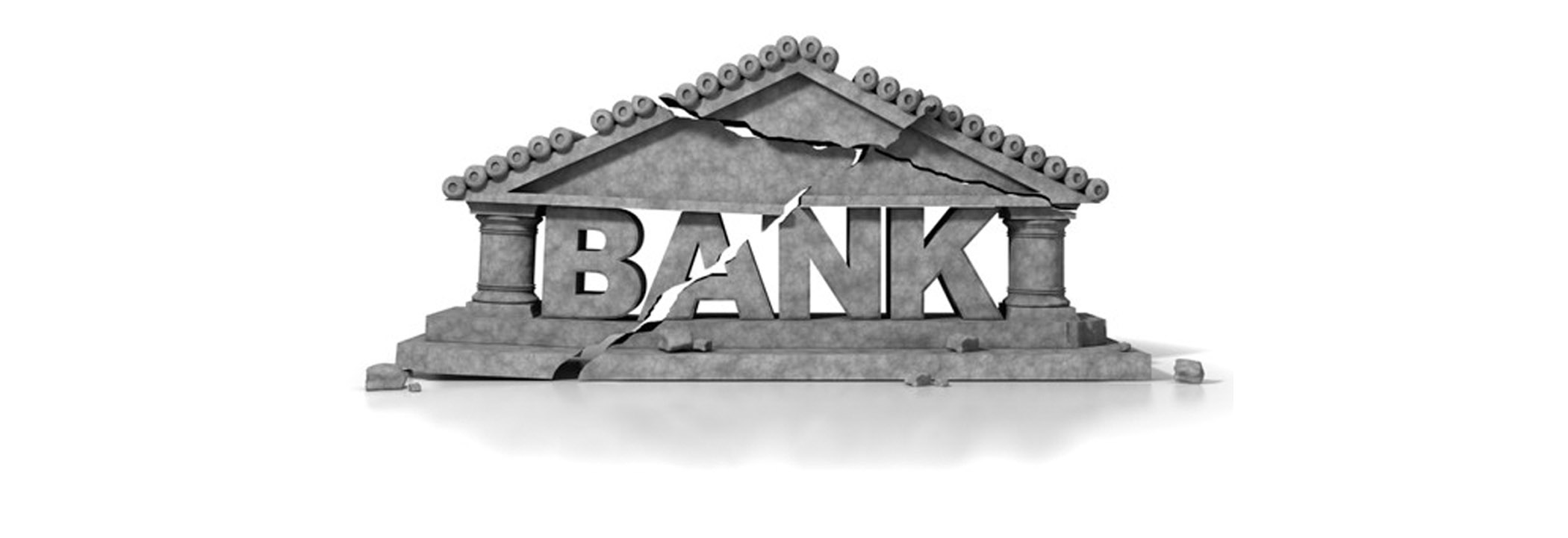 بانک سیستم بانکداری بیت کوین