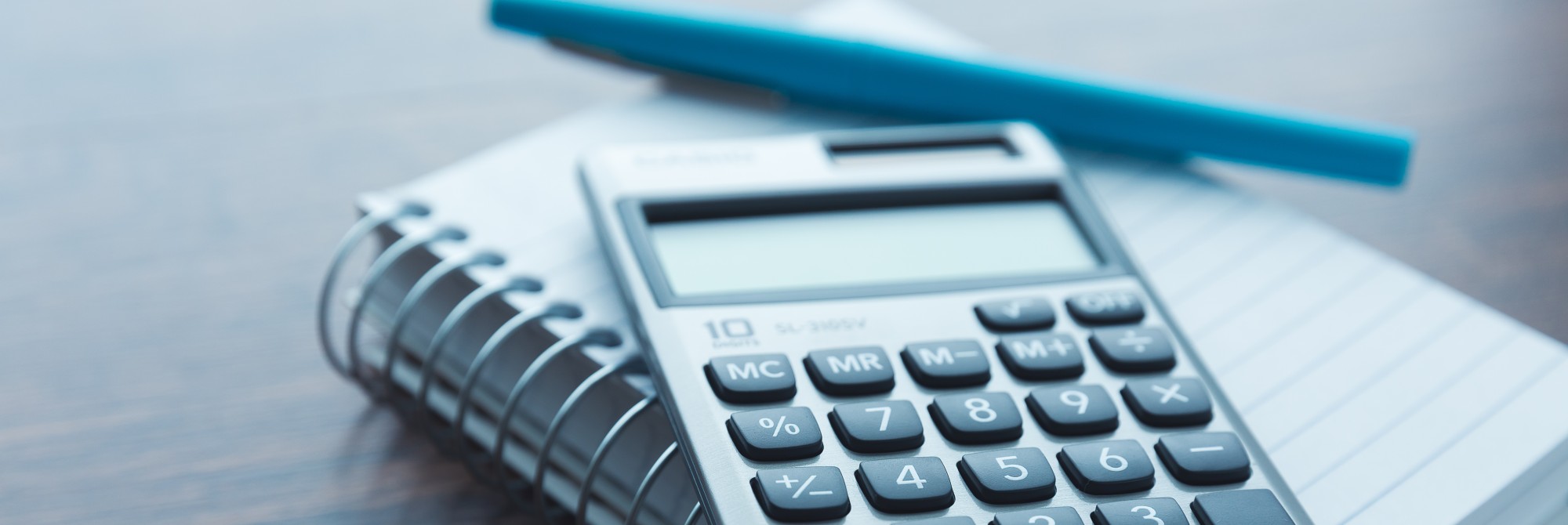 ماشین حساب اتریوم