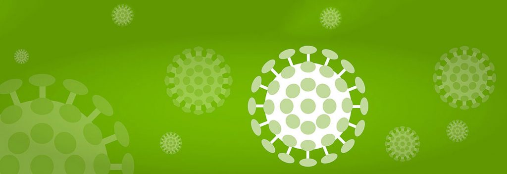 کووید۱۹ کرونا Corona