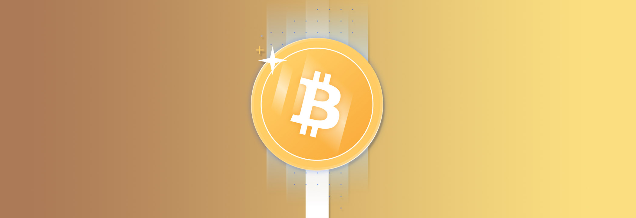 مارک کوبان بیت کوین BTC