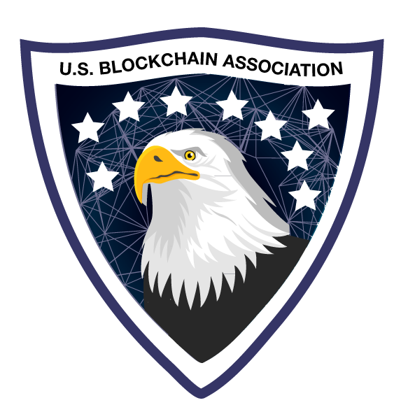 انجمن بلاک‌چین آمریکا تلگرام Blockchain Association
