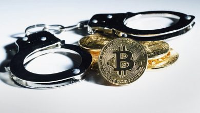 FBI بیت کوین Bitcoin BTC اف‌بی‌آی