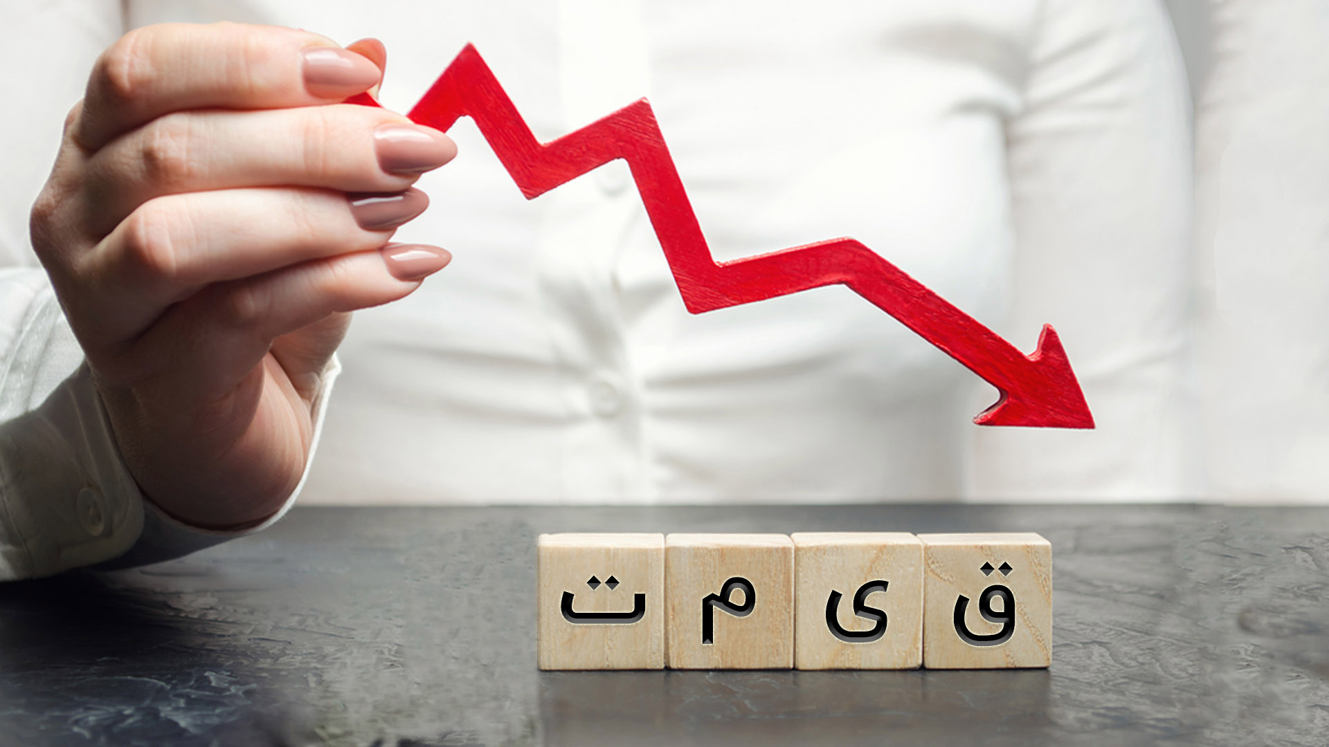 کووید۱۹ کرونا Corona