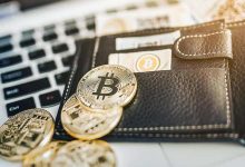 bitcoin BTC crypto رمزارز ماینینگ استخراج درآمد