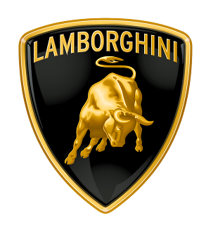 lamborghini لامبورگینی