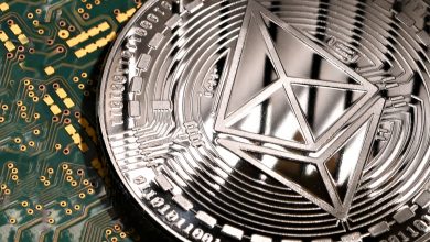 نسخه‌ی دوم اتریوم