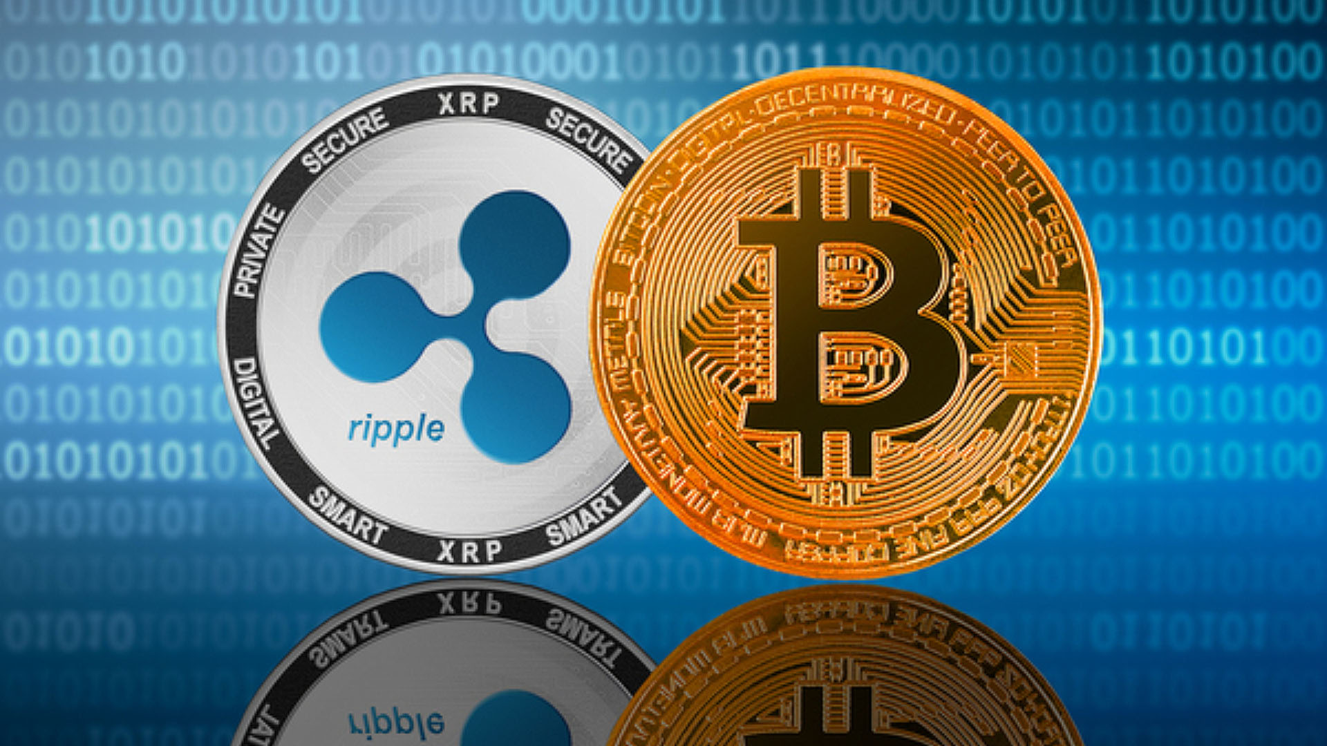 شبکه‌ی بیت کوین