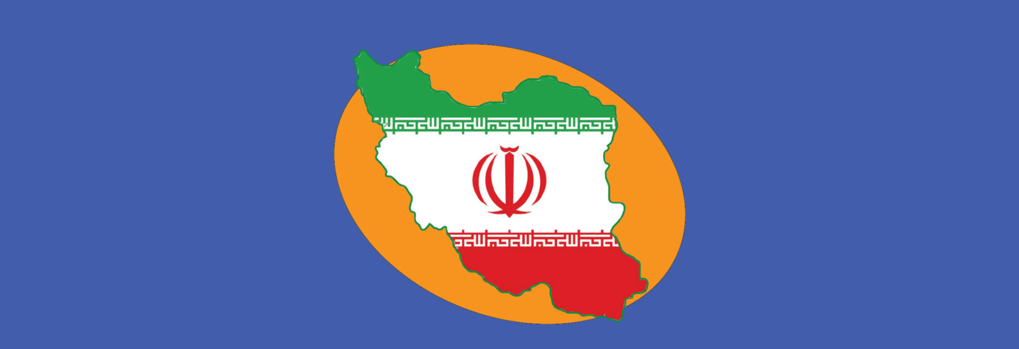 ایران ماینینگ رمزارز