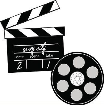 برادران وینکلووس