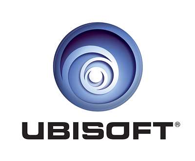 Ubisoft یوبی‌سافت