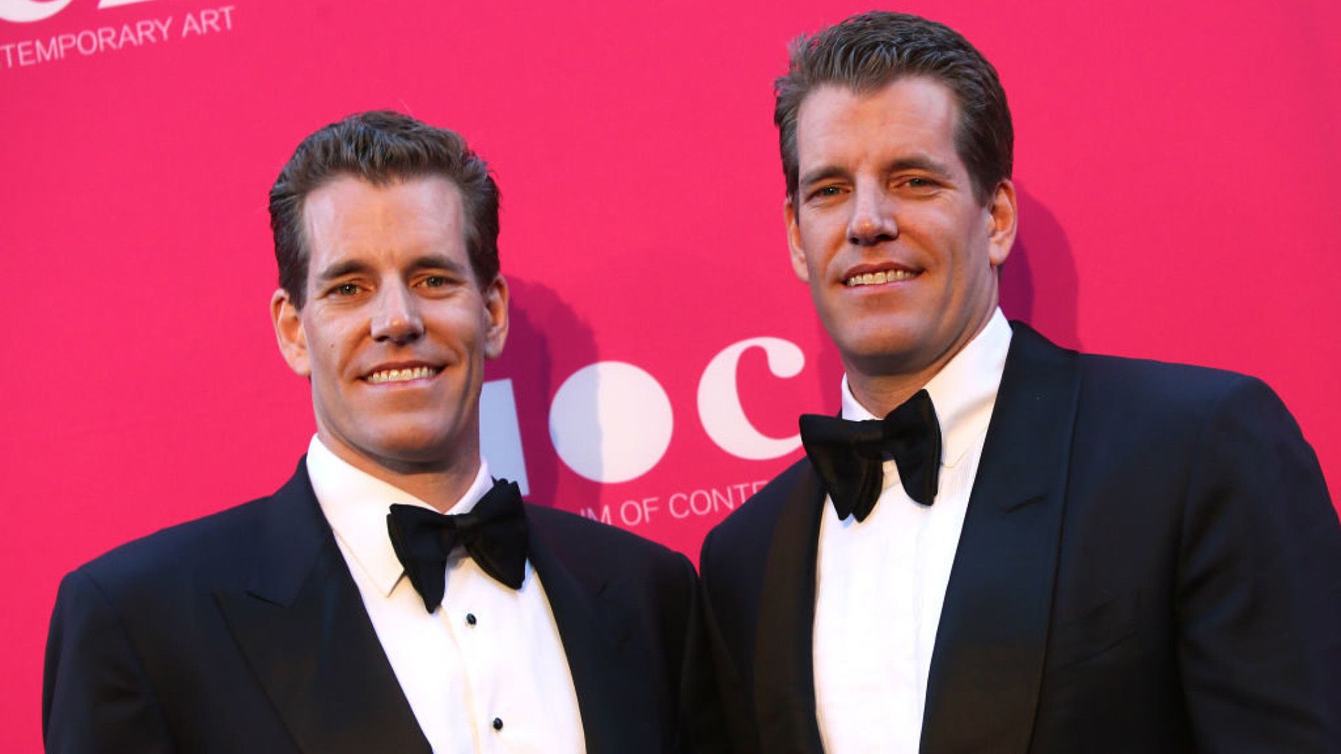 برادران وینکلووس