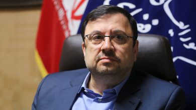 ایران ماینینگ رمزارز