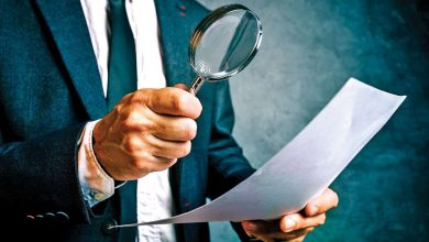 سوفوس لبز هک امنیت سایبری