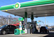 ونزوئلا پترو Petro venezuela