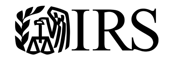 IRS آژانس خدمات مالی داخلی رمزارزهای پیگیرگریز