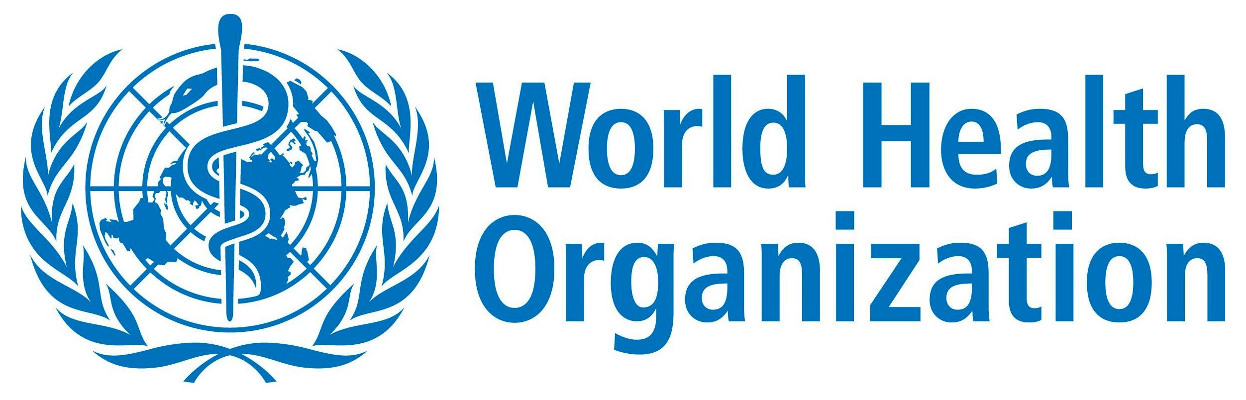 WHO سازمان جهانی بهداشت