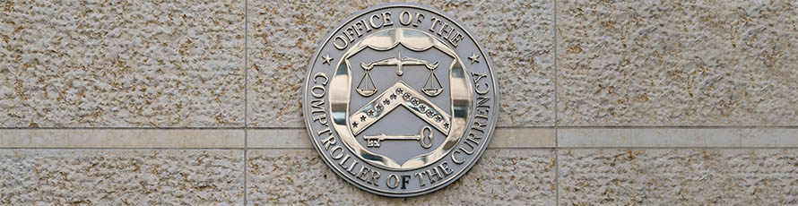 دفتر کنترل ارز وزارت خزانه‌داری آمریکا