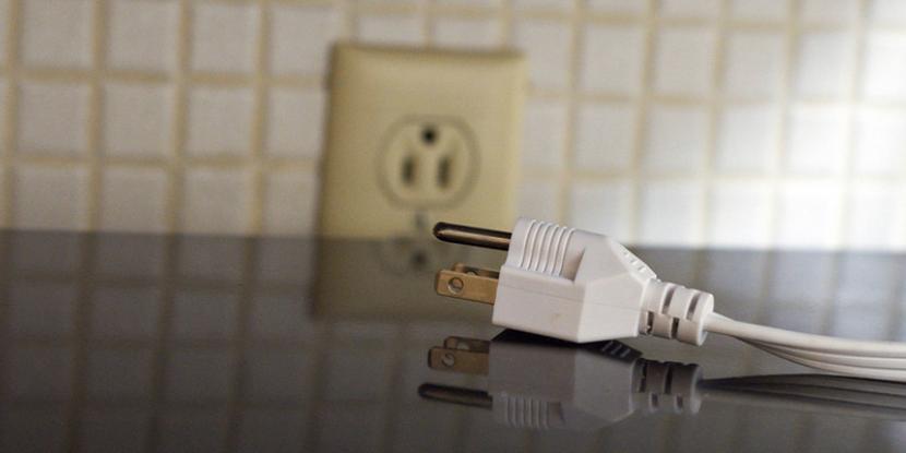 توقف استخراج رمزارز