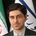 مجتبی رضاخواه ارزهای دیجیتال ایران 