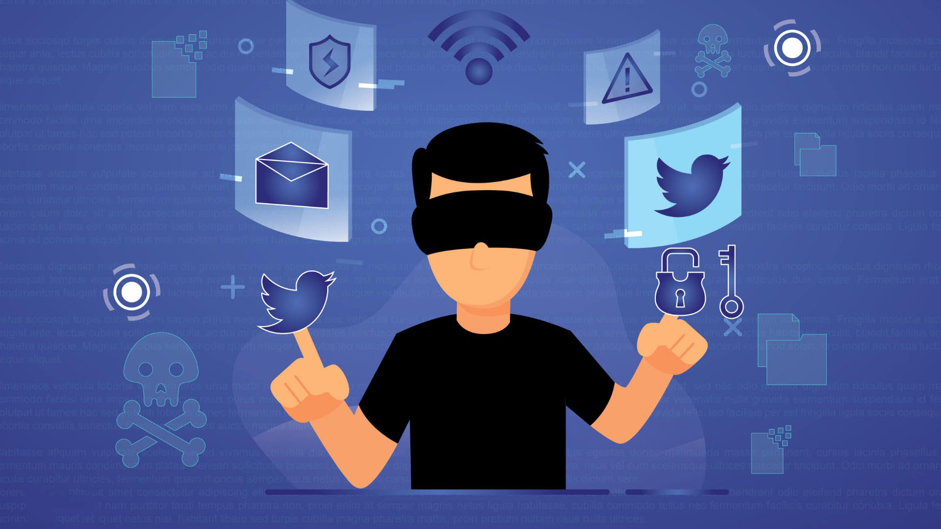 کوین‌بیس Coinbase هک توییتر